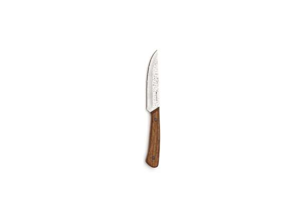 Image de COUTEAU STEAK KAMET ROSEWOOD