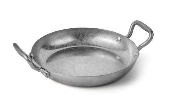 Image de CASSEROLE COCOTTE Ø22XH.4CM VINTAGE COLLECTION