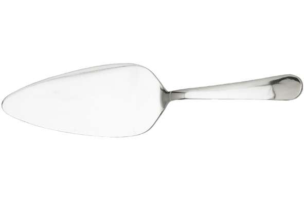 Image de PELLE A TARTE JASMINE - 2.5MM