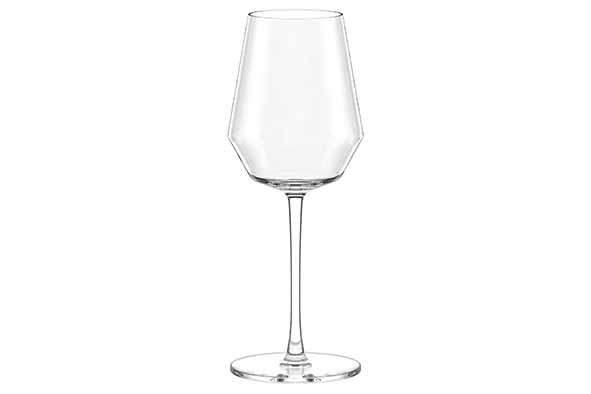Image de VERRE A VIN 41CL CELESTIA SET6