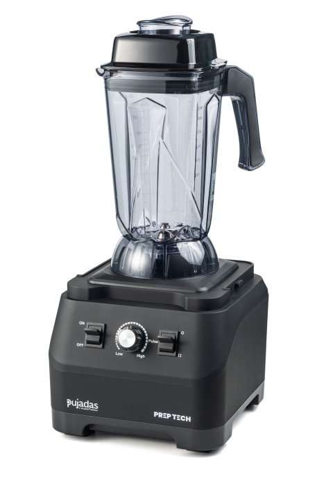 Image de BLENDER MIXEUR PREPTECH PRO M