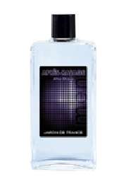 Image de APRES RASAGE 95ML