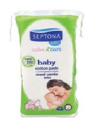 Image de CARRE DE COTON