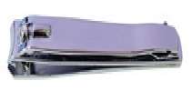 Image de COUPE ONGLES GM