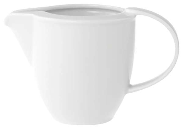Image de CREMIER UNIVERSAL PORCELAINE BLANC 0.25L