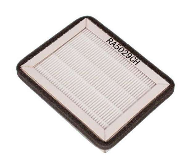 Image de FILTRE HEPA