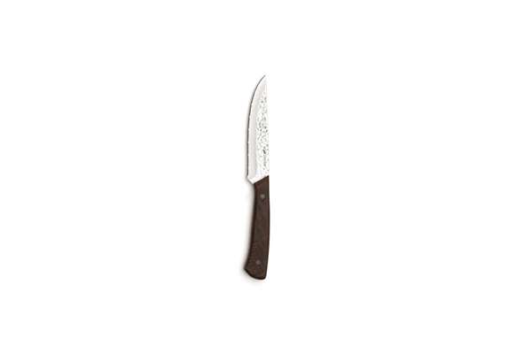 Image de COUTEAU STEAK KAMET WENGE