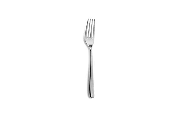 Image de FOURCHETTE TABLE DALIA 18/10