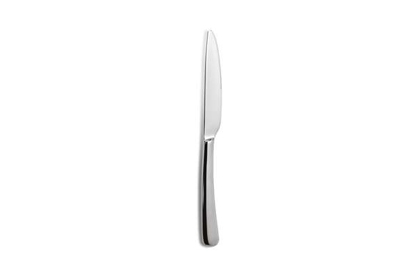 Image de COUTEAU DE TABLE DALIA 18/10