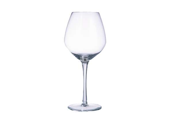 Image de VERRE A VIN 47CL CABERNET YOUNG WINES SET6