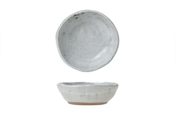 Image de COUPELLE MINI Ø11XH3.5CM DOLMEN