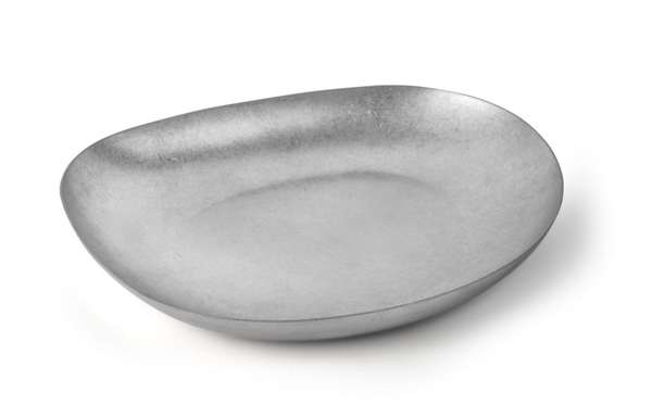 Image de ASSIETTE CREUSE Ø26CM VINTAGE COLLECTION