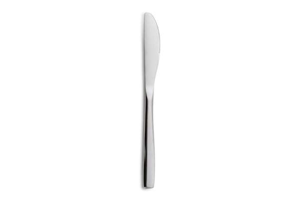 Image de COUTEAU DE TABLE BCN SATIN