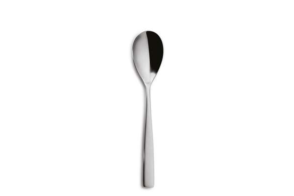 Image de CUILLERE DE TABLE BCN SATIN