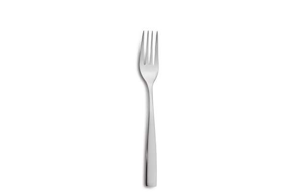 Image de FOURCHETTE DE TABLE BCN SATIN