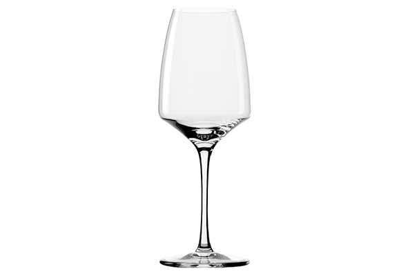 Image de VERRE A VIN 45CL EXPERIENCE