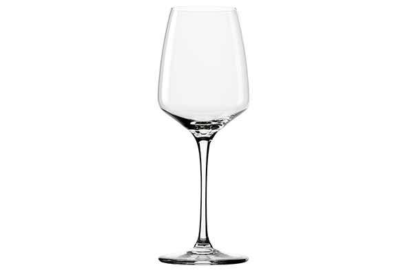 Image de VERRE A VIN 35CL EXPERIENCE