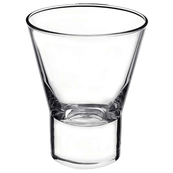 Image de VERRE YPSILON 15CL TRANSPARENT