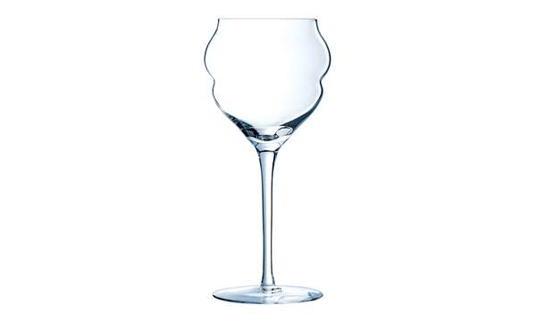 Image de VERRE MACARON 30CL SET DE 6