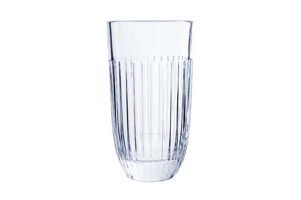 Image de VERRE OUESSANT LONGDRINK 45 CL
