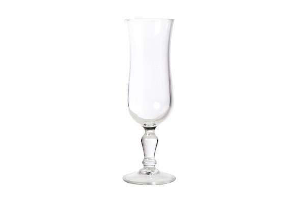 Image de VERRE A CHAMPAGNE 14CL NORMANDIE SET12