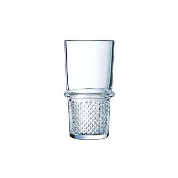 Image de GOBELET FH NEW YORK 35CL