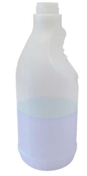 Image de BOUTEILLE POUR VAPO 750ML