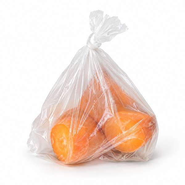 Image de SAC DE CONGELATION 35 X 50+3