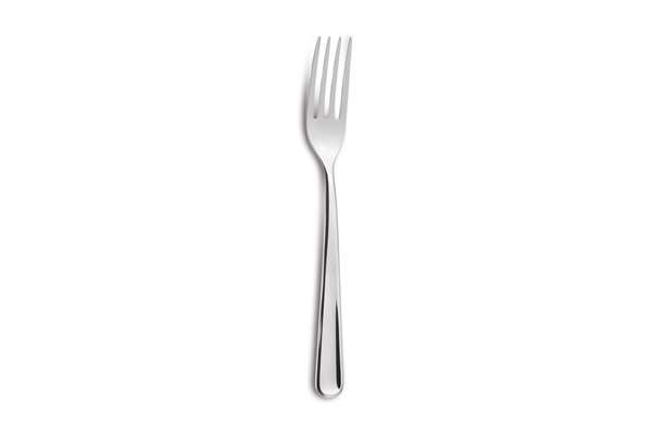 Image de FOURCHETTE TABLE LONDON 18/10