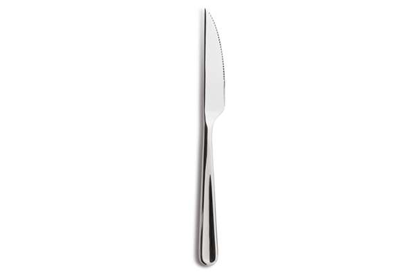 Image de COUTEAU STEAK LONDON