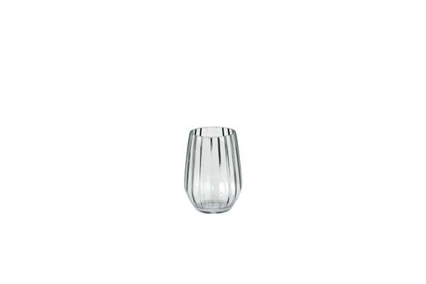 Image de VERRE TRITAN KALA 32CL