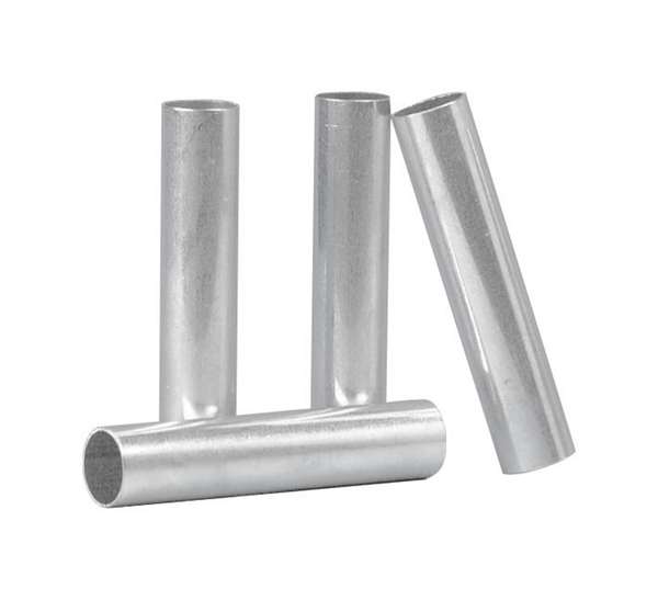 Image de ROULEAU A FROMAGE Ø25XL.120MM ALU