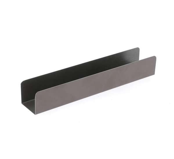 Image de MOULE BARRE VIENNOISERIE 250X42XH.40MM