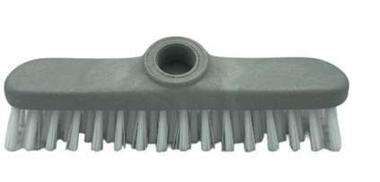 Image de LAVE PONT NYLON SORTIE 30 MM VIS INCORPORE