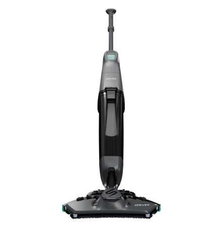 Image de AUTO LAVEUSE OSCILLANTE DRYFT