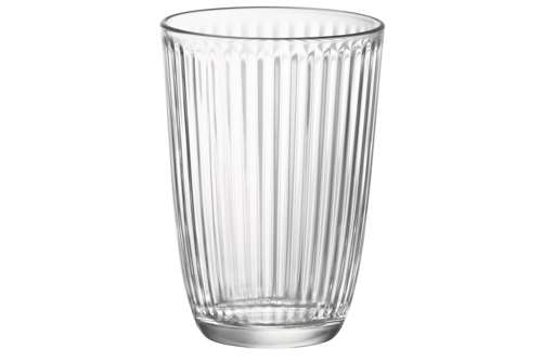 Image de VERRE LONGDRINK 39CL LINE