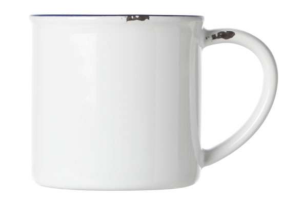 Image de TASSE Ø6XH.5CM ANTOINETTE
