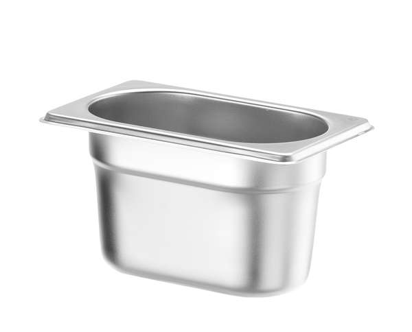 Image de BAC GASTRO GN1/9 H150