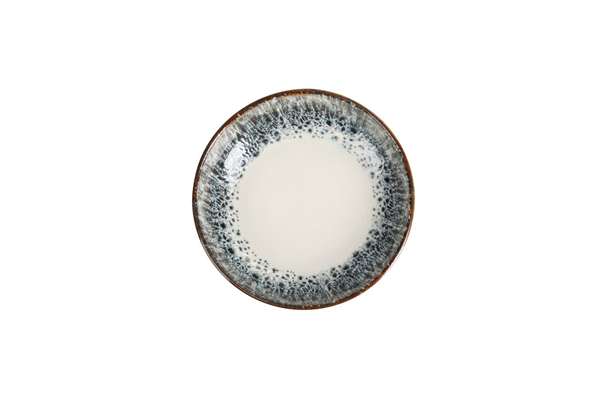Image de ASSIETTE Ø22CM PROFONDE ONARA