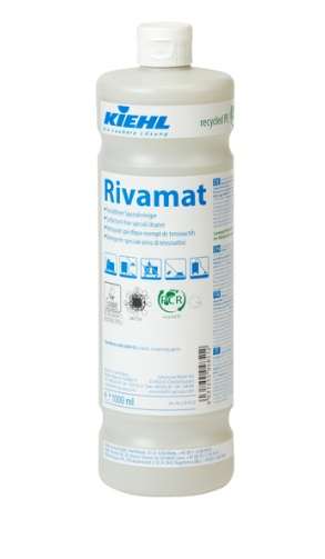 Image de RIVAMAT 1L