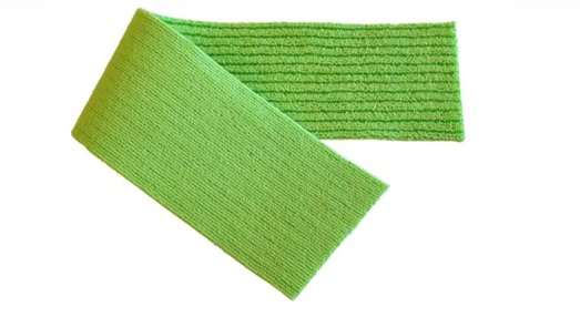 Image de BANDEAU VELCRO LAVABLE K2