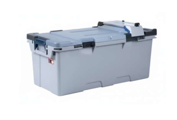 Image de ORIGO 2 BOITE PRE IMPREGNATION RECYCLE