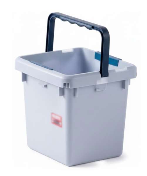 Image de ORIGO 2 PETIT SEAU 5L RECYCLE