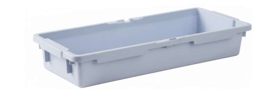 Image de ORIGO 2 PLATEAU RECYCLE