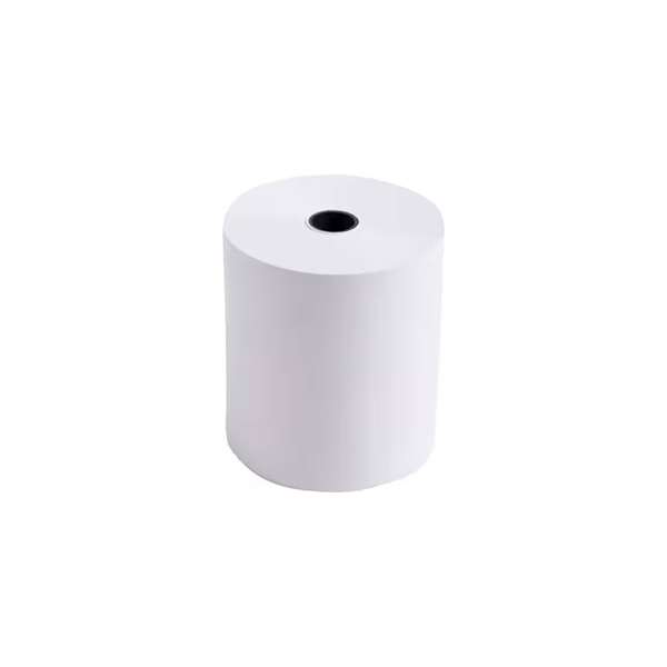 Image de BOBINE 2 PLIS CHIMIQUE 76 x 70 x 12