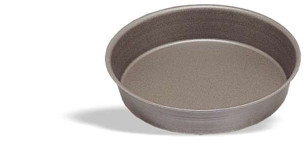 Image de MOULE MANQUE Ø28CM