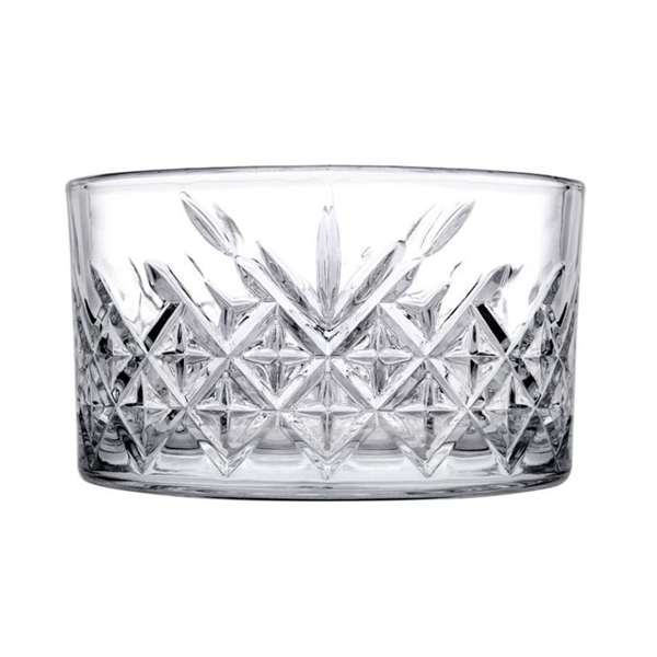 Image de VERRE BODEGA TIMELESS