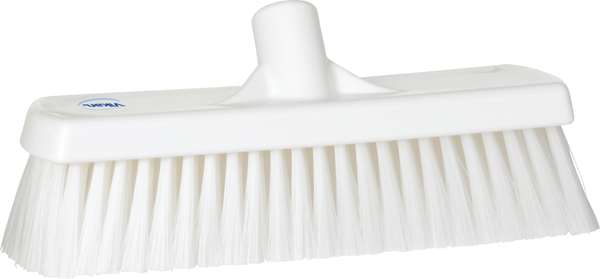 Image de BALAI SOUPLE 30CM BLANC