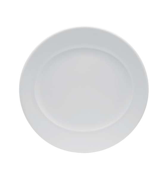 Image de ASSIETTE PLATE GOURMET 31CM