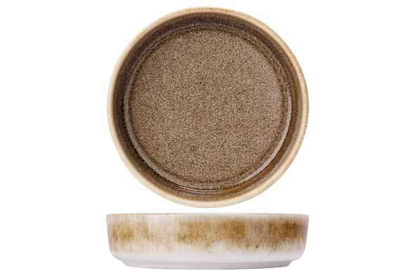Image de BOL Ø16CM MELIA